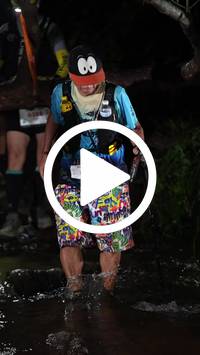 BIB:  <button type="button" onclick="openModal(27584134)" class="btn btn-primary btn-sm float-right" data-toggle="modal" data-target=".modal-high-quality">
                <i class="fa fa-download"></i> Download
                </button>